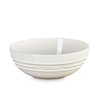 Multi Bowl